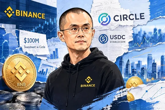 https://assets.wanlianyida.com/industry-uniapp/web/static/image-default.BtYt8t8Z.png