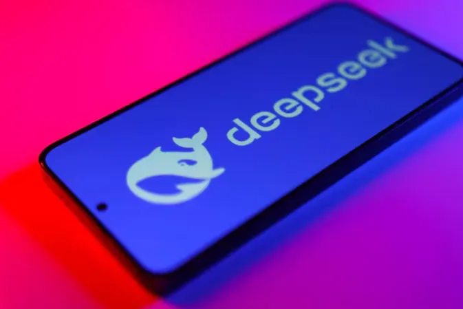 https://assets.wanlianyida.com/industry-uniapp/web/static/image-default.BtYt8t8Z.png
