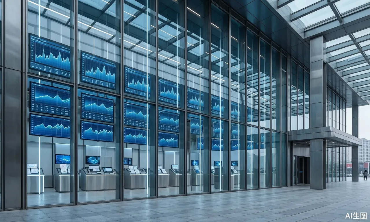https://assets.wanlianyida.com/industry-uniapp/web/static/image-default.BtYt8t8Z.png