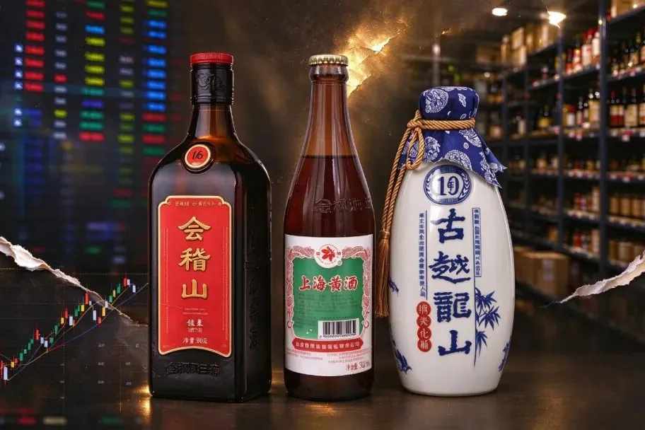 https://assets.wanlianyida.com/industry-uniapp/web/static/image-default.BtYt8t8Z.png