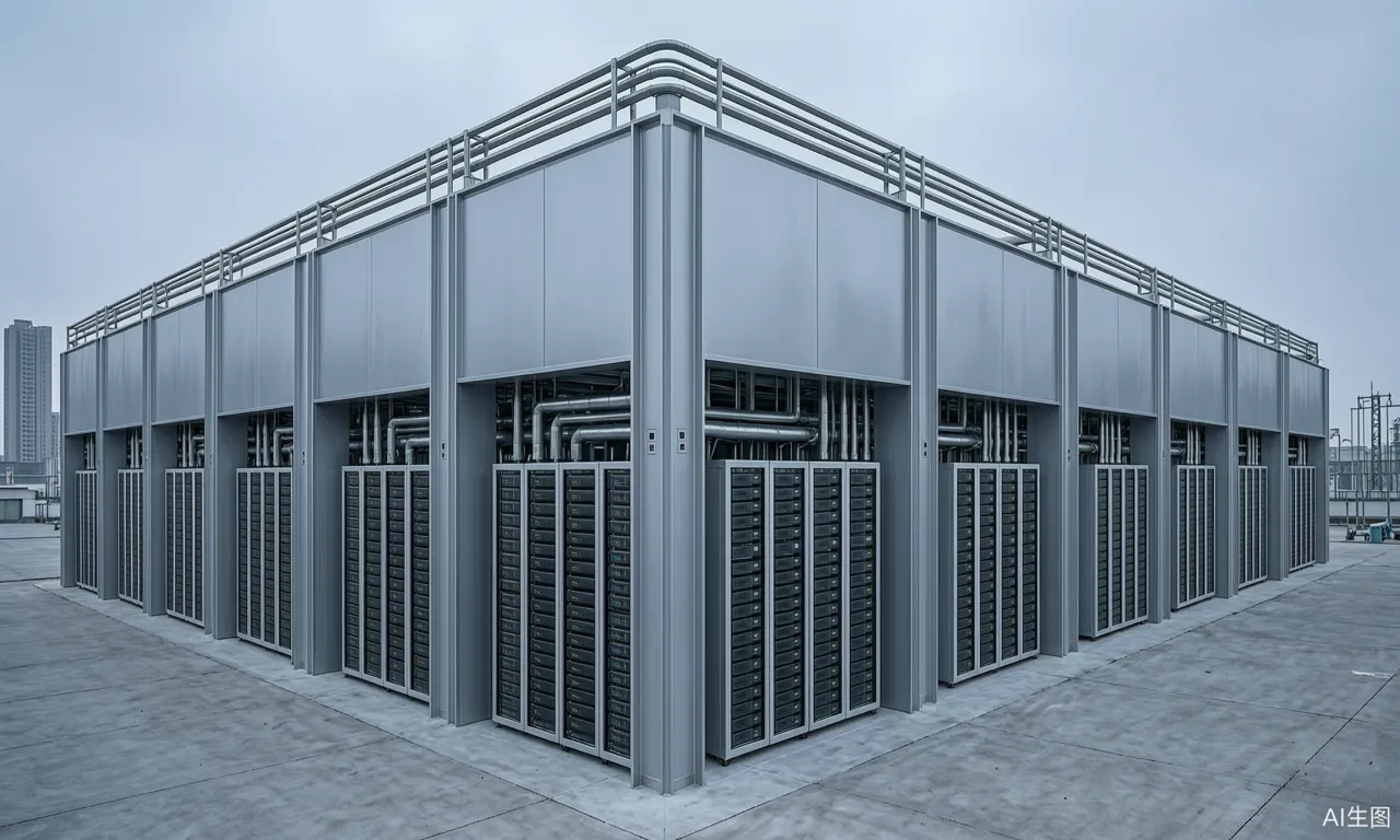 https://assets.wanlianyida.com/industry-uniapp/web/static/image-default.BtYt8t8Z.png