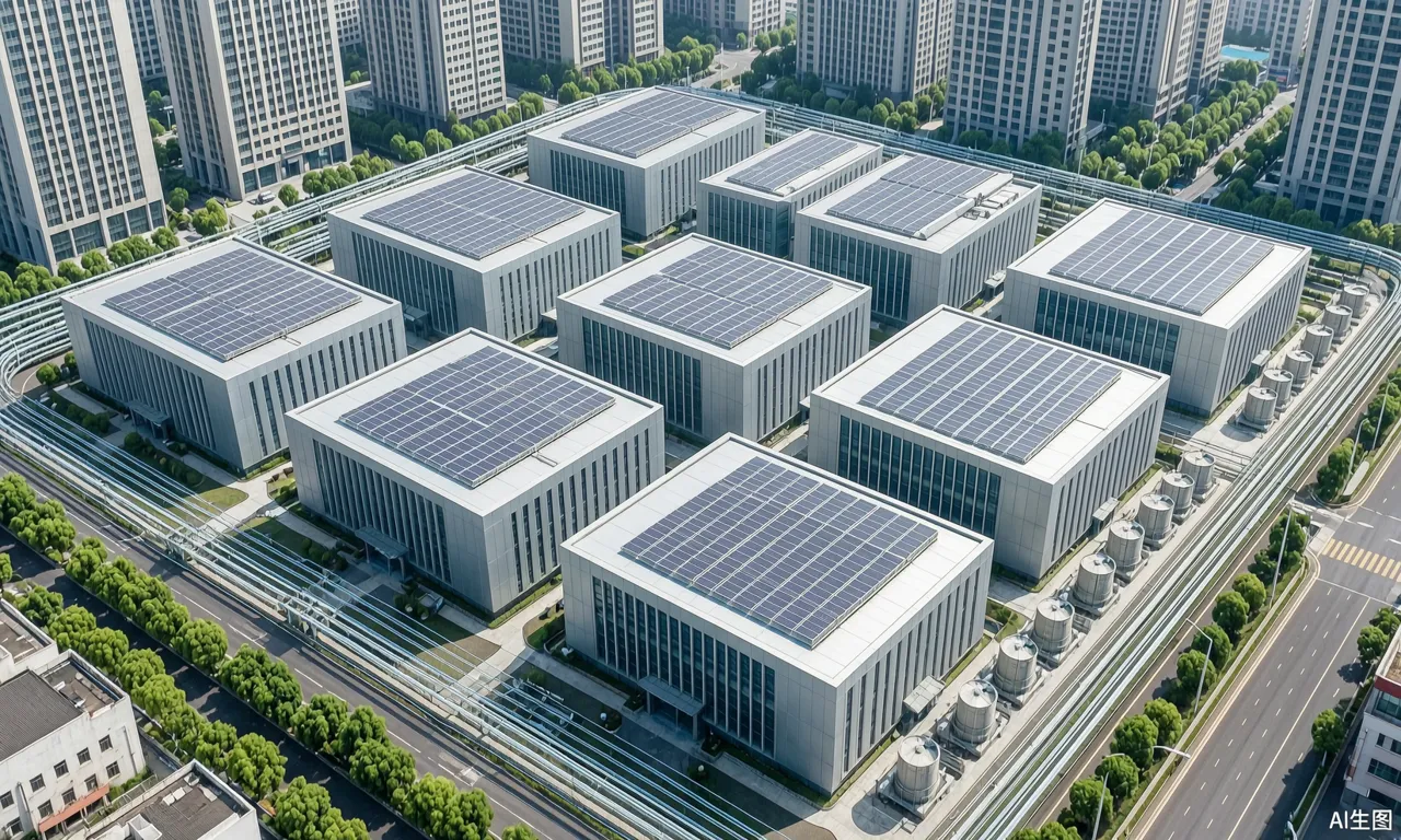 https://assets.wanlianyida.com/industry-uniapp/web/static/image-default.BtYt8t8Z.png