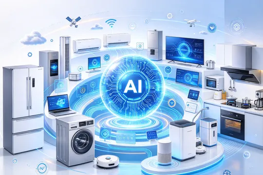 https://assets.wanlianyida.com/industry-uniapp/web/static/image-default.BtYt8t8Z.png