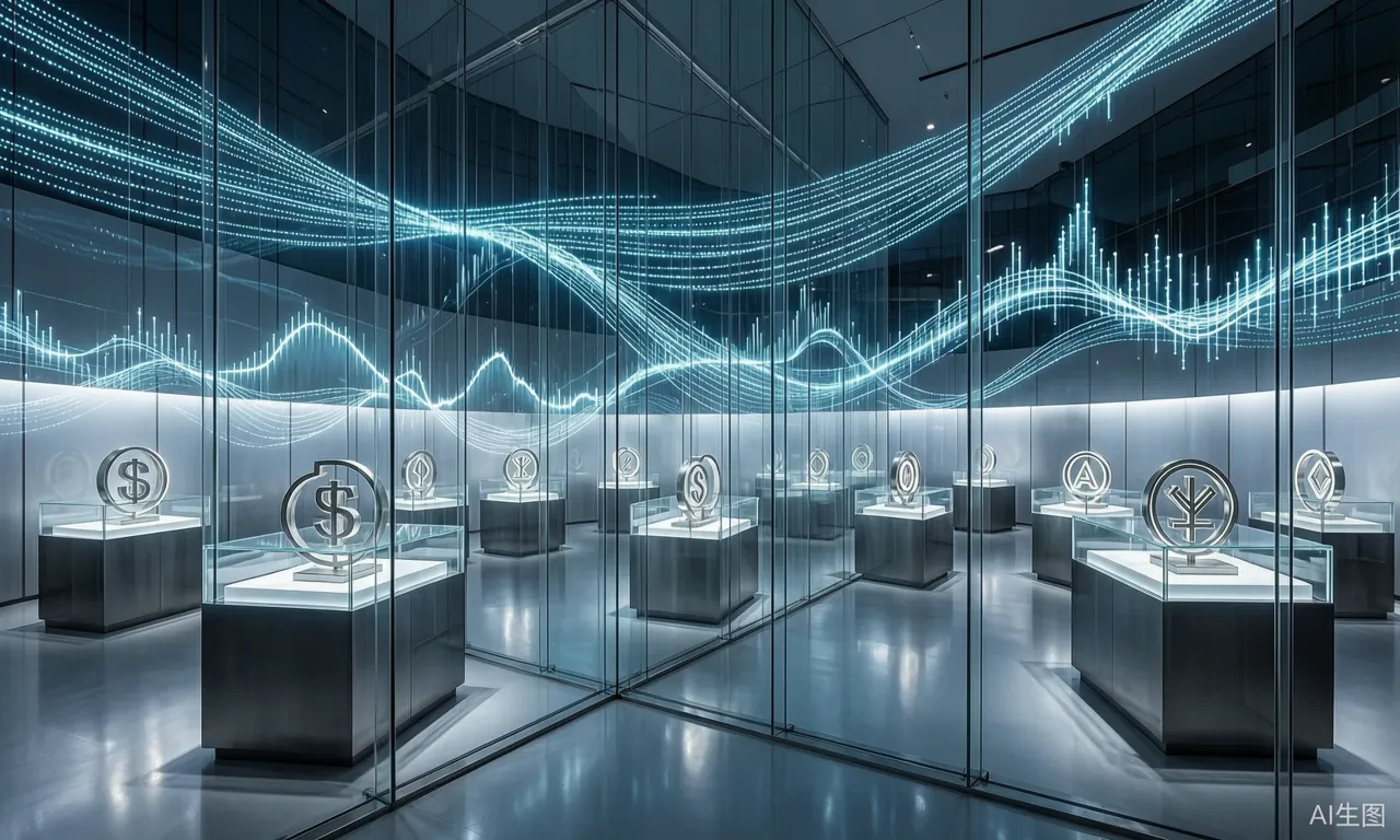 https://assets.wanlianyida.com/industry-uniapp/web/static/image-default.BtYt8t8Z.png