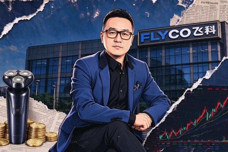 https://assets.wanlianyida.com/industry-uniapp/web/static/image-default.BtYt8t8Z.png