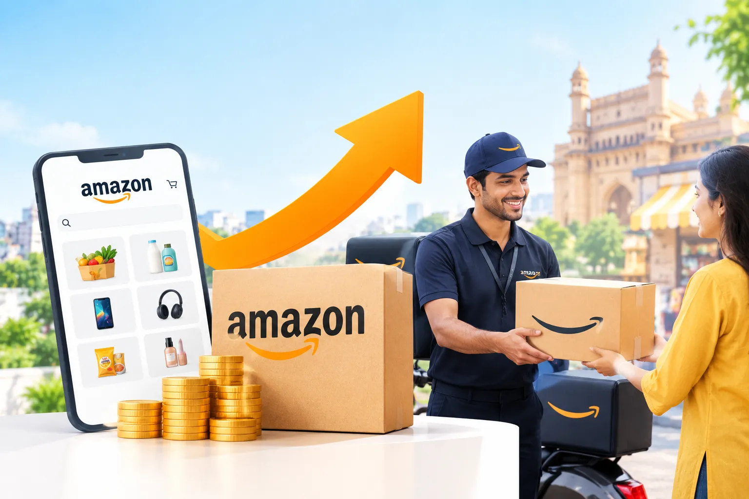 https://assets.wanlianyida.com/industry-uniapp/web/static/image-default.BtYt8t8Z.png