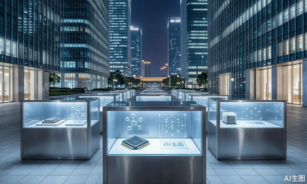 https://assets.wanlianyida.com/industry-uniapp/web/static/image-default.BtYt8t8Z.png