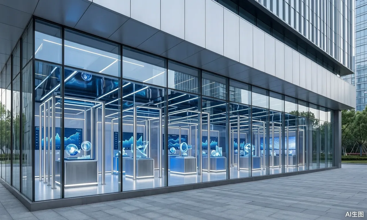https://assets.wanlianyida.com/industry-uniapp/web/static/image-default.BtYt8t8Z.png