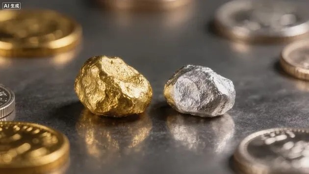 https://assets.wanlianyida.com/industry-uniapp/web/static/image-default.BtYt8t8Z.png