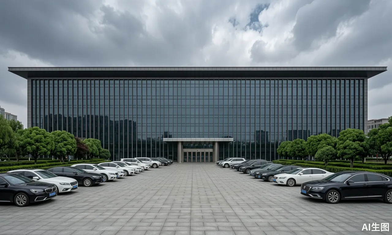https://assets.wanlianyida.com/industry-uniapp/web/static/image-default.BtYt8t8Z.png