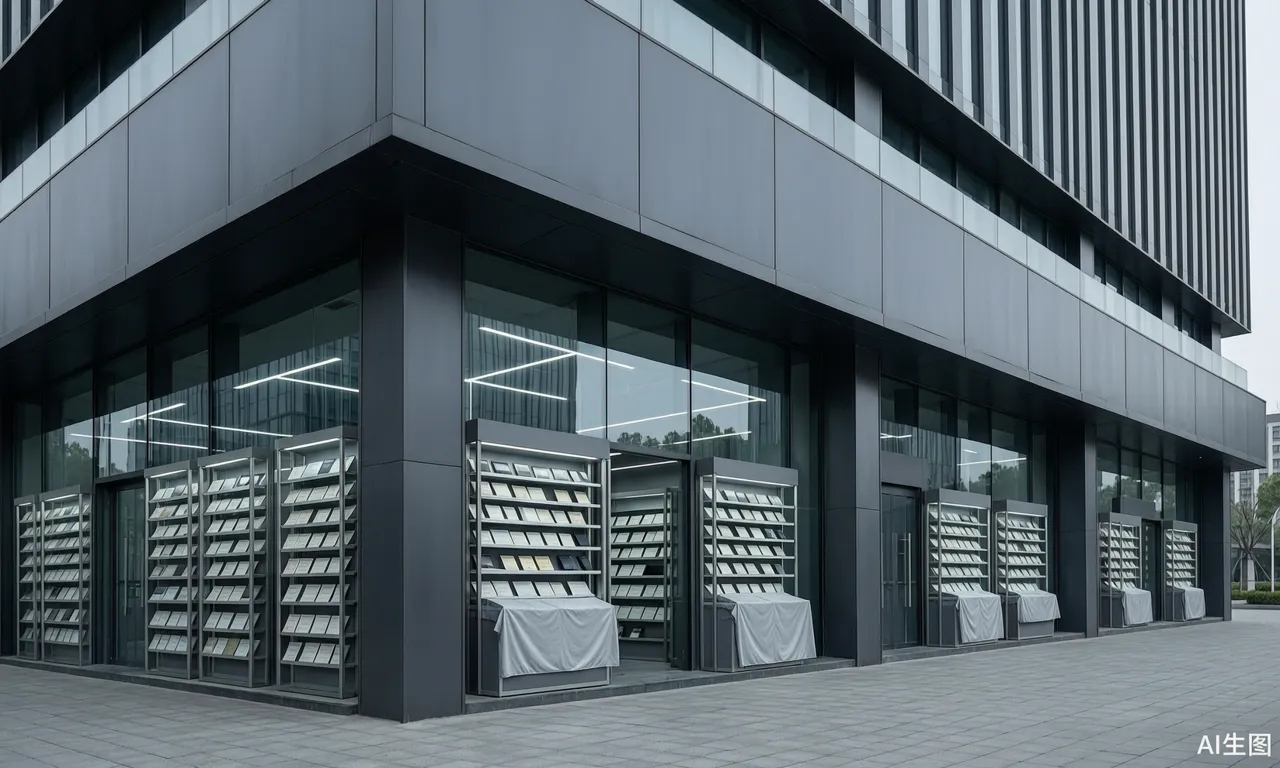 https://assets.wanlianyida.com/industry-uniapp/web/static/image-default.BtYt8t8Z.png