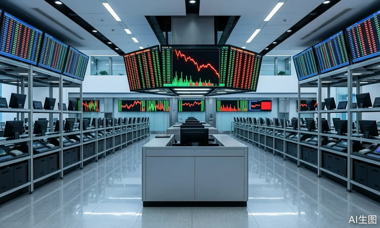 https://assets.wanlianyida.com/industry-uniapp/web/static/image-default.BtYt8t8Z.png
