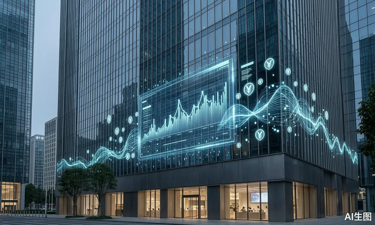 https://assets.wanlianyida.com/industry-uniapp/web/static/image-default.BtYt8t8Z.png