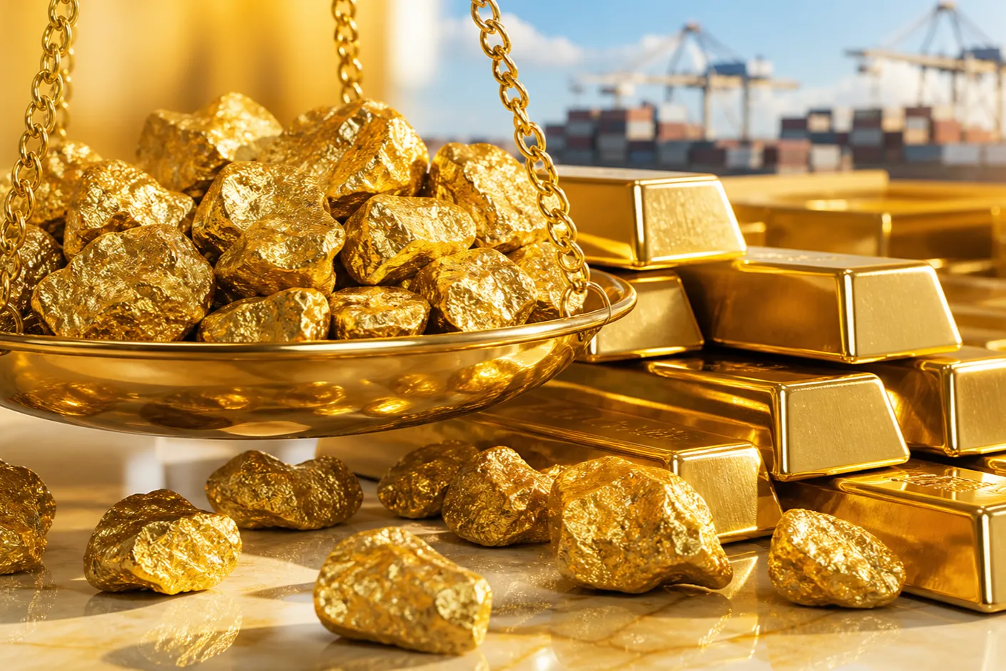 https://assets.wanlianyida.com/industry-uniapp/web/static/image-default.BtYt8t8Z.png