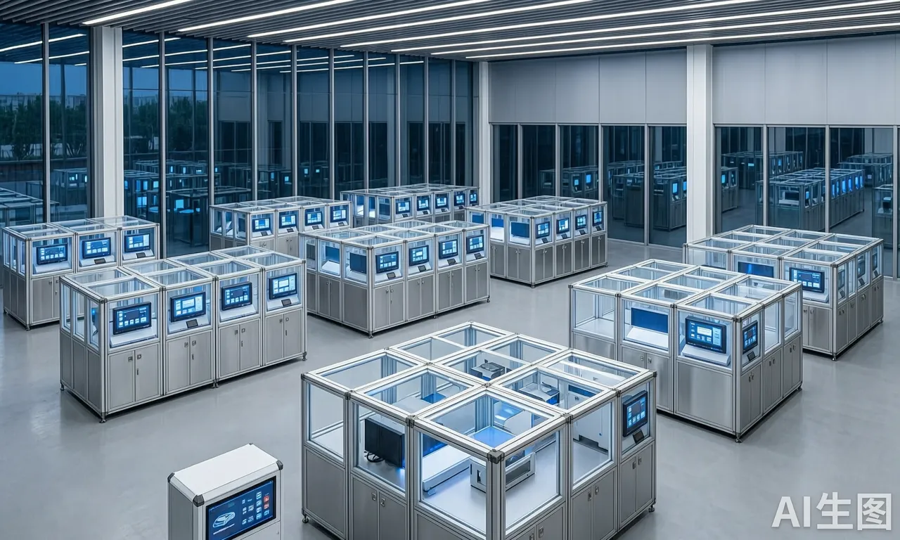 https://assets.wanlianyida.com/industry-uniapp/web/static/image-default.BtYt8t8Z.png