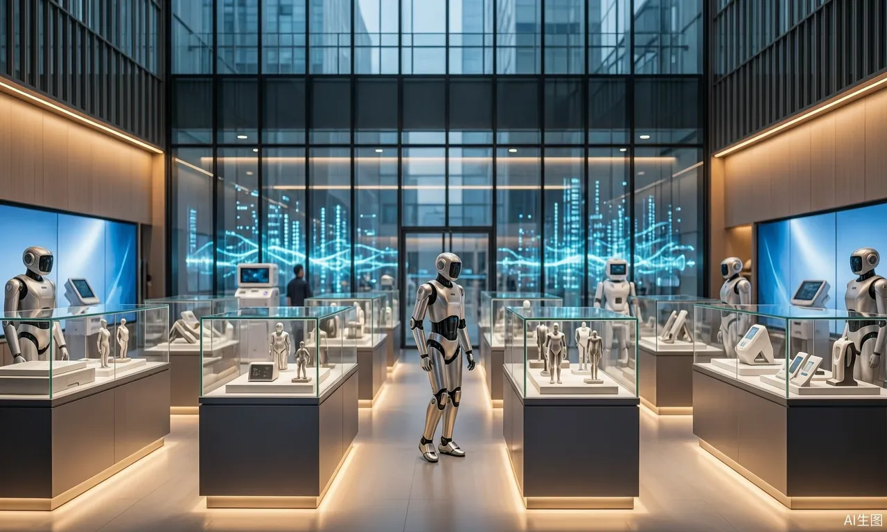 https://assets.wanlianyida.com/industry-uniapp/web/static/image-default.BtYt8t8Z.png