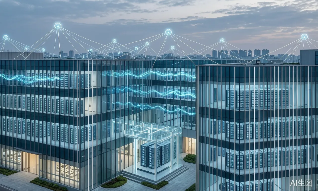 https://assets.wanlianyida.com/industry-uniapp/web/static/image-default.BtYt8t8Z.png