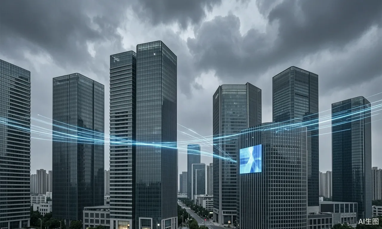 https://assets.wanlianyida.com/industry-uniapp/web/static/image-default.BtYt8t8Z.png