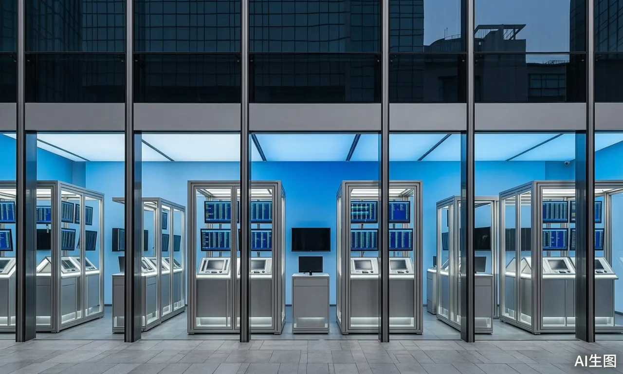 https://assets.wanlianyida.com/industry-uniapp/web/static/image-default.BtYt8t8Z.png