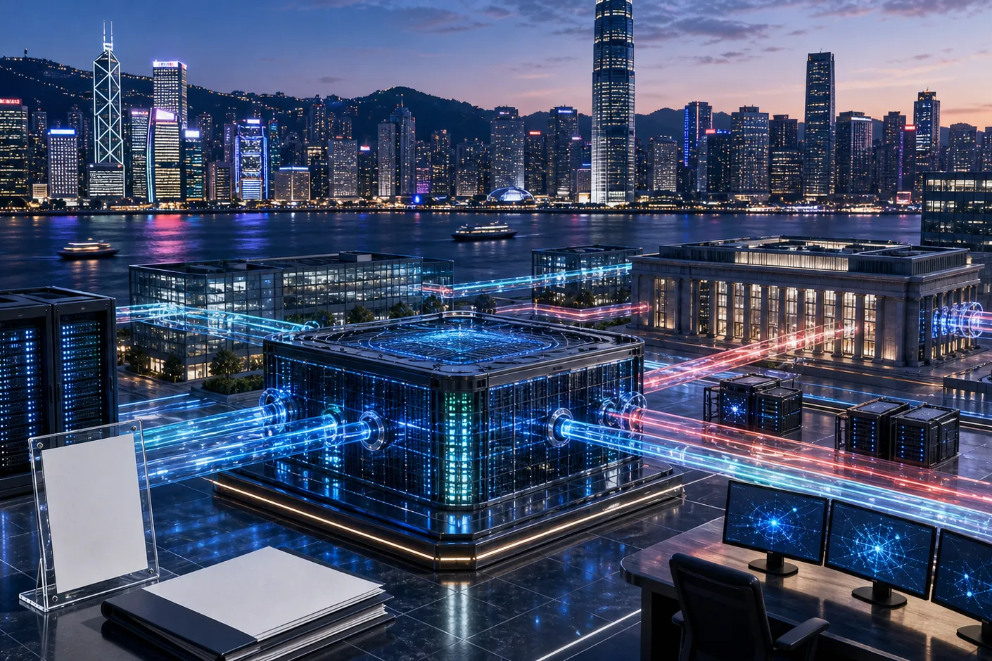 https://assets.wanlianyida.com/industry-uniapp/web/static/image-default.BtYt8t8Z.png