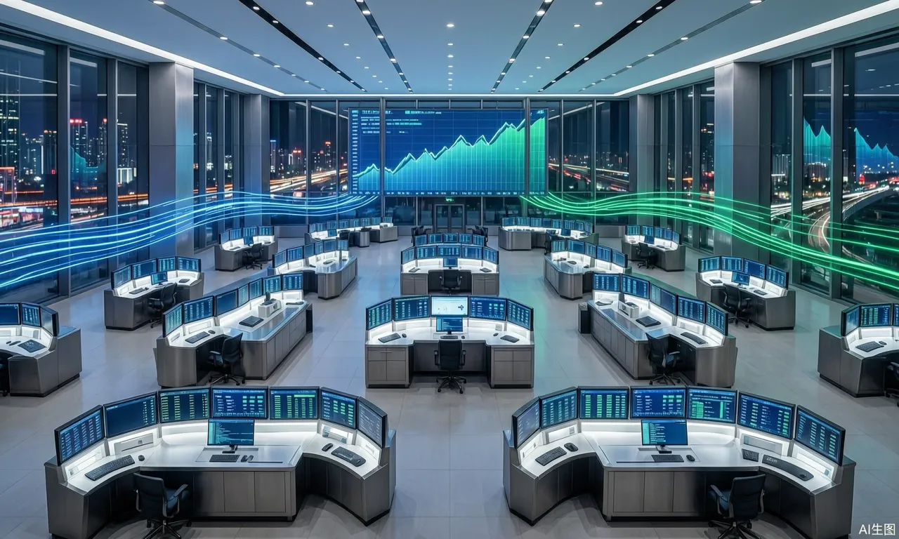 https://assets.wanlianyida.com/industry-uniapp/web/static/image-default.BtYt8t8Z.png