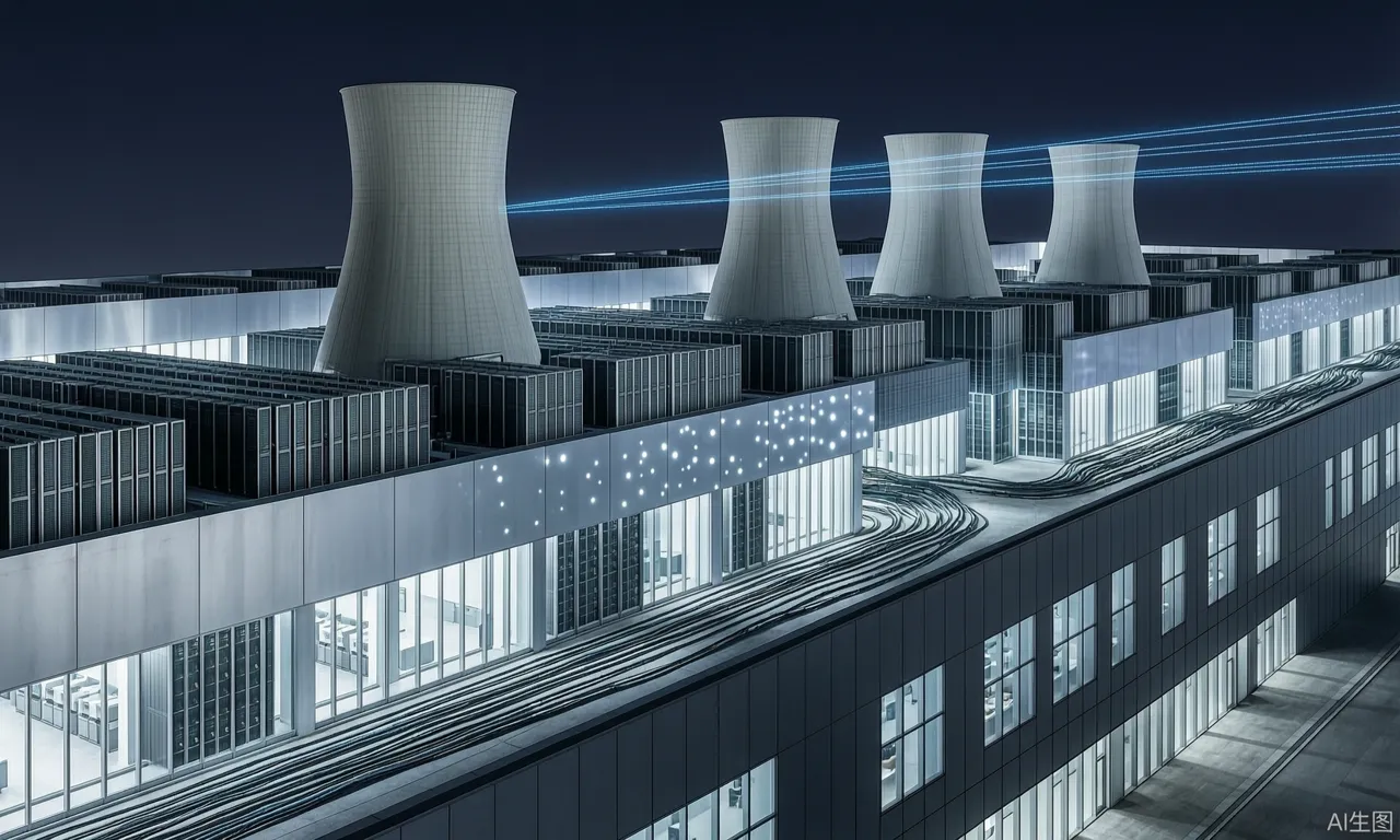 https://assets.wanlianyida.com/industry-uniapp/web/static/image-default.BtYt8t8Z.png