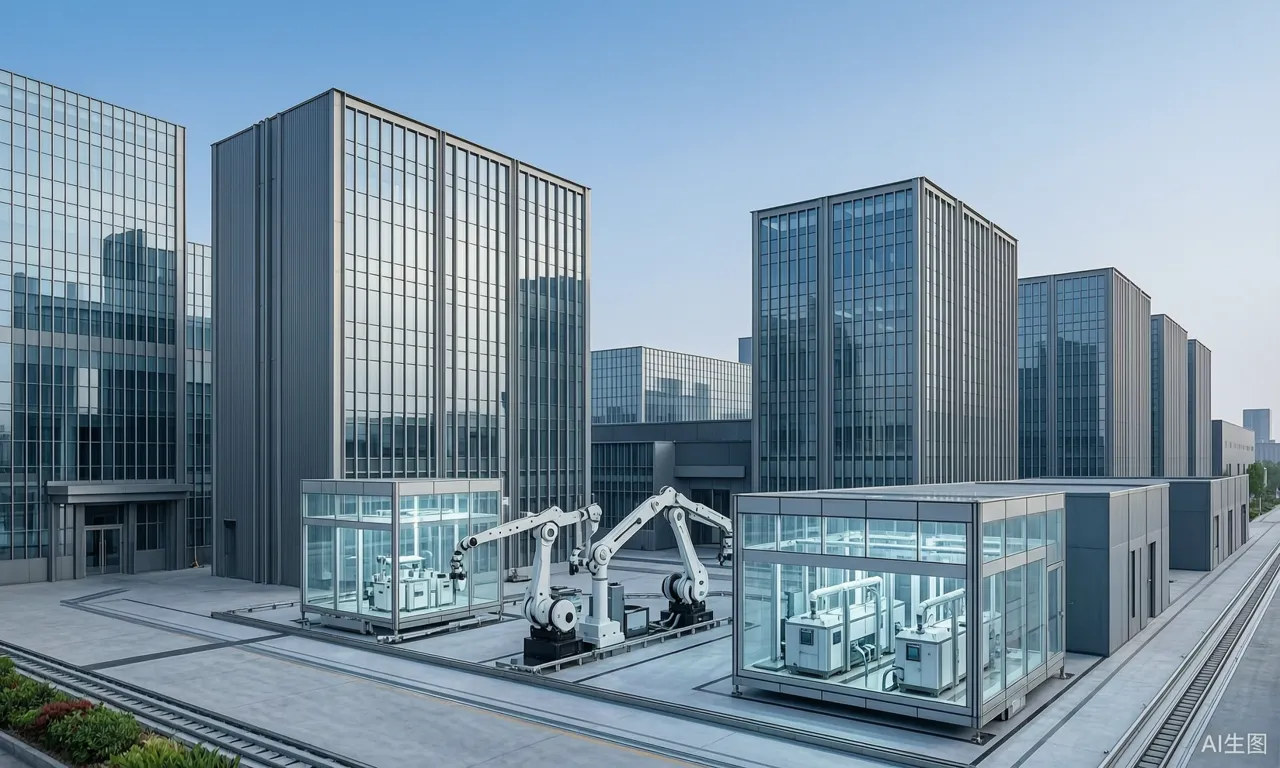 https://assets.wanlianyida.com/industry-uniapp/web/static/image-default.BtYt8t8Z.png