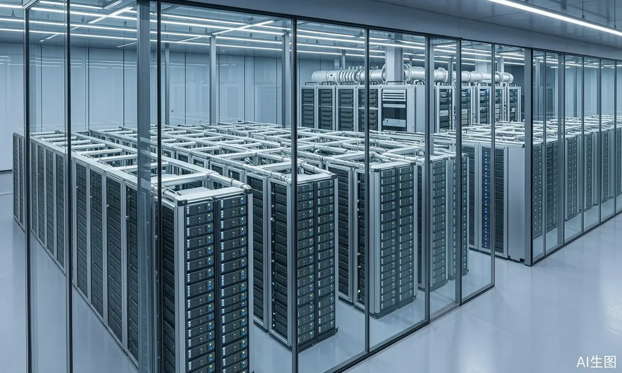 https://assets.wanlianyida.com/industry-uniapp/web/static/image-default.BtYt8t8Z.png