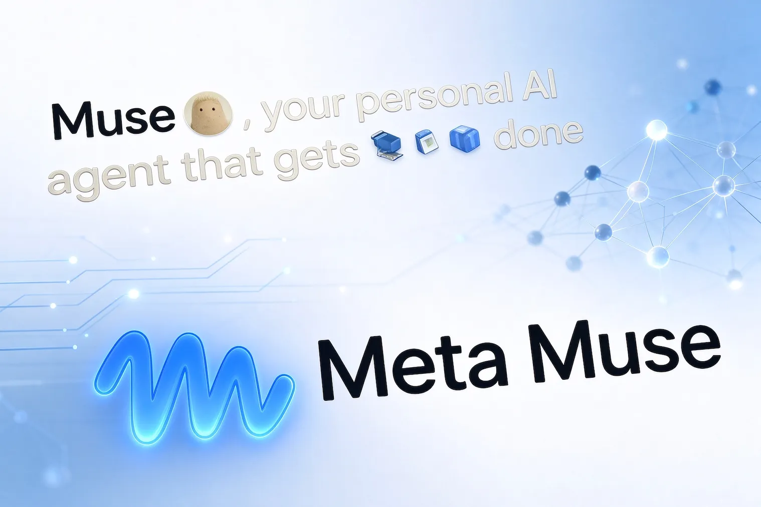https://assets.wanlianyida.com/industry-uniapp/web/static/image-default.BtYt8t8Z.png