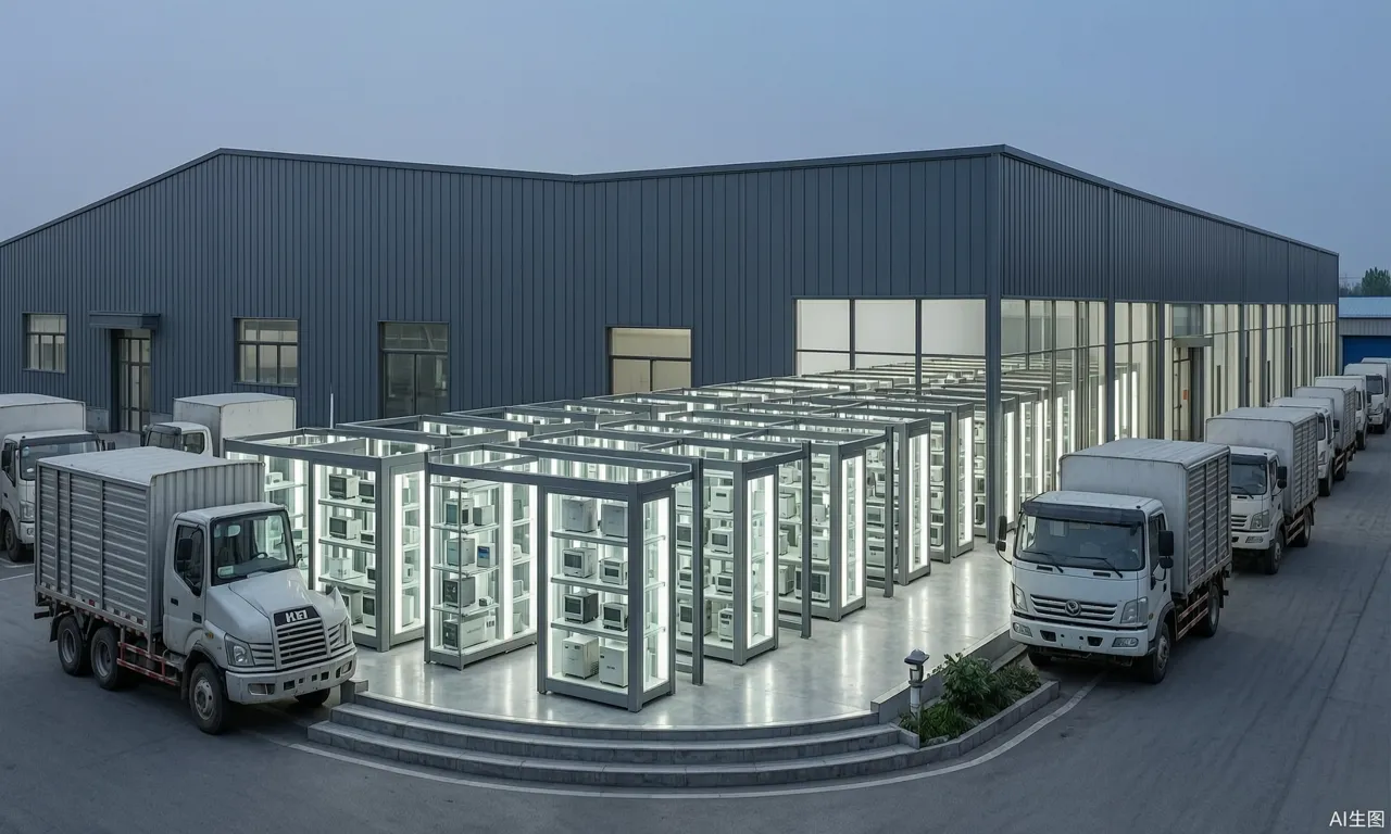https://assets.wanlianyida.com/industry-uniapp/web/static/image-default.BtYt8t8Z.png