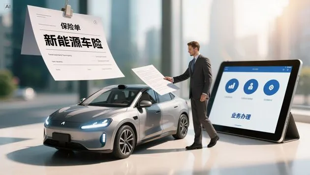 https://assets.wanlianyida.com/industry-uniapp/web/static/image-default.BtYt8t8Z.png
