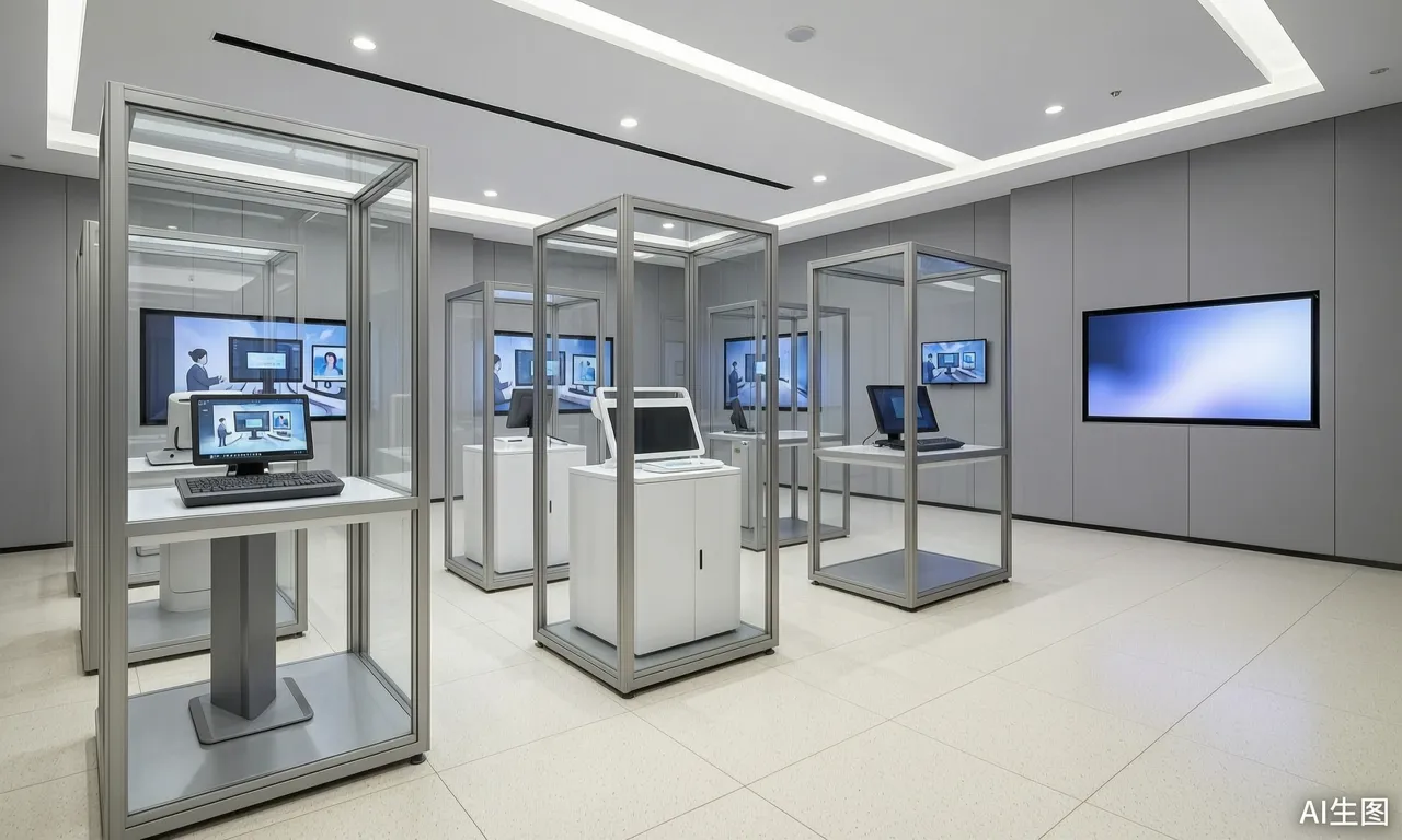 https://assets.wanlianyida.com/industry-uniapp/web/static/image-default.BtYt8t8Z.png