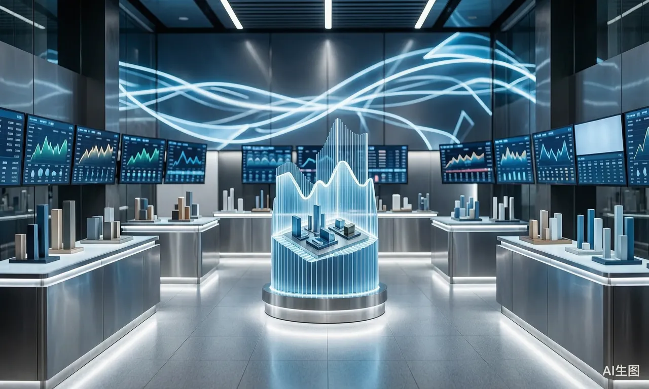 https://assets.wanlianyida.com/industry-uniapp/web/static/image-default.BtYt8t8Z.png