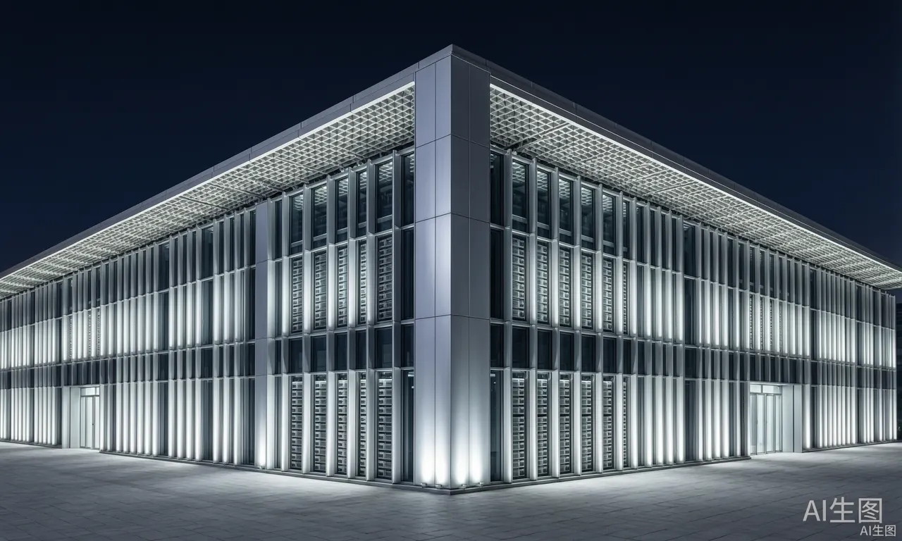 https://assets.wanlianyida.com/industry-uniapp/web/static/image-default.BtYt8t8Z.png