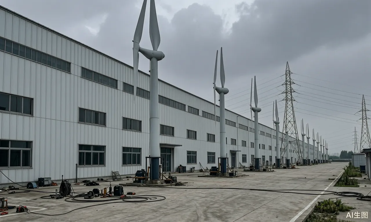 https://assets.wanlianyida.com/industry-uniapp/web/static/image-default.BtYt8t8Z.png