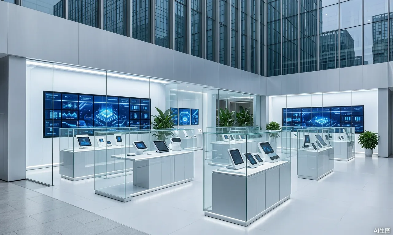 https://assets.wanlianyida.com/industry-uniapp/web/static/image-default.BtYt8t8Z.png