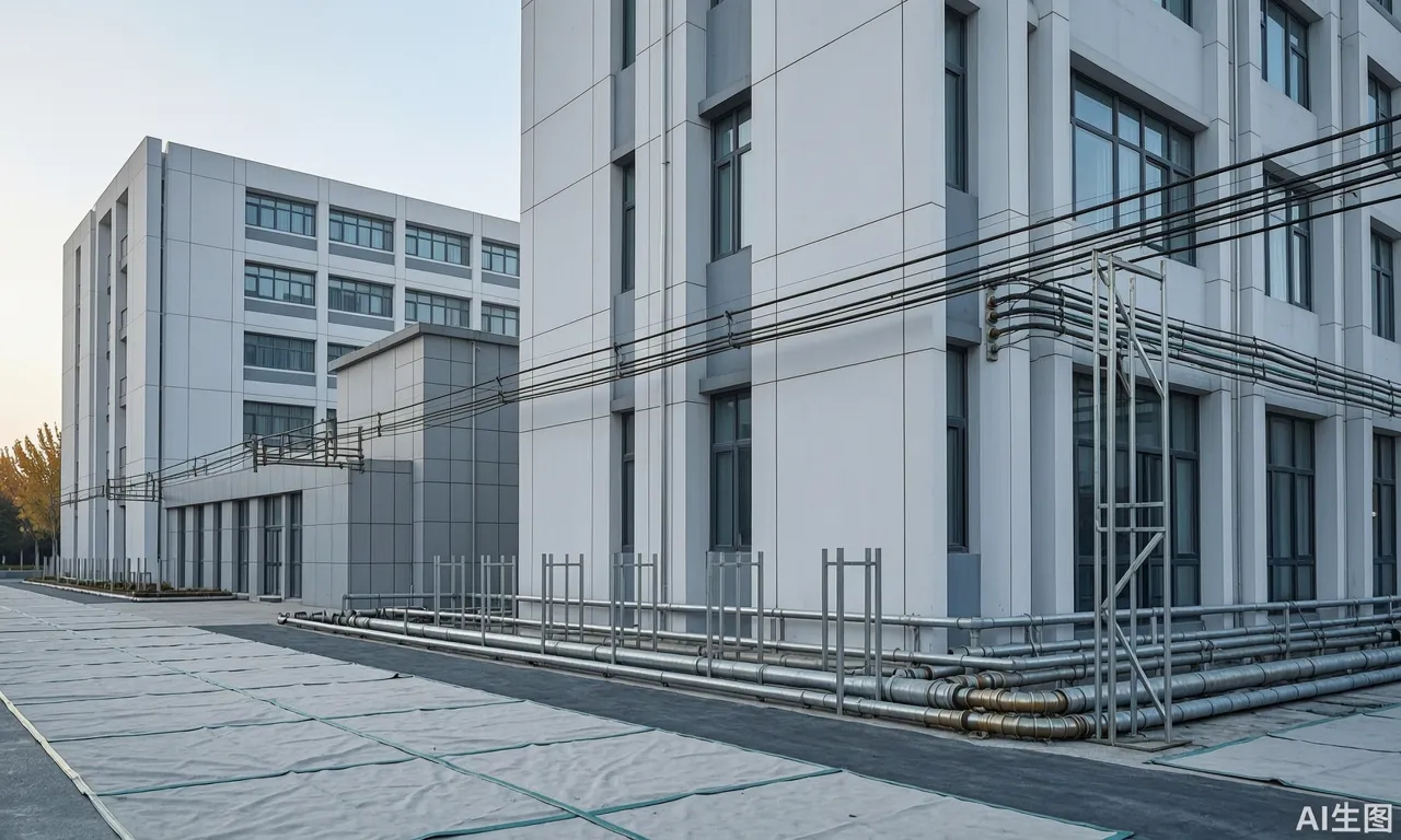 https://assets.wanlianyida.com/industry-uniapp/web/static/image-default.BtYt8t8Z.png