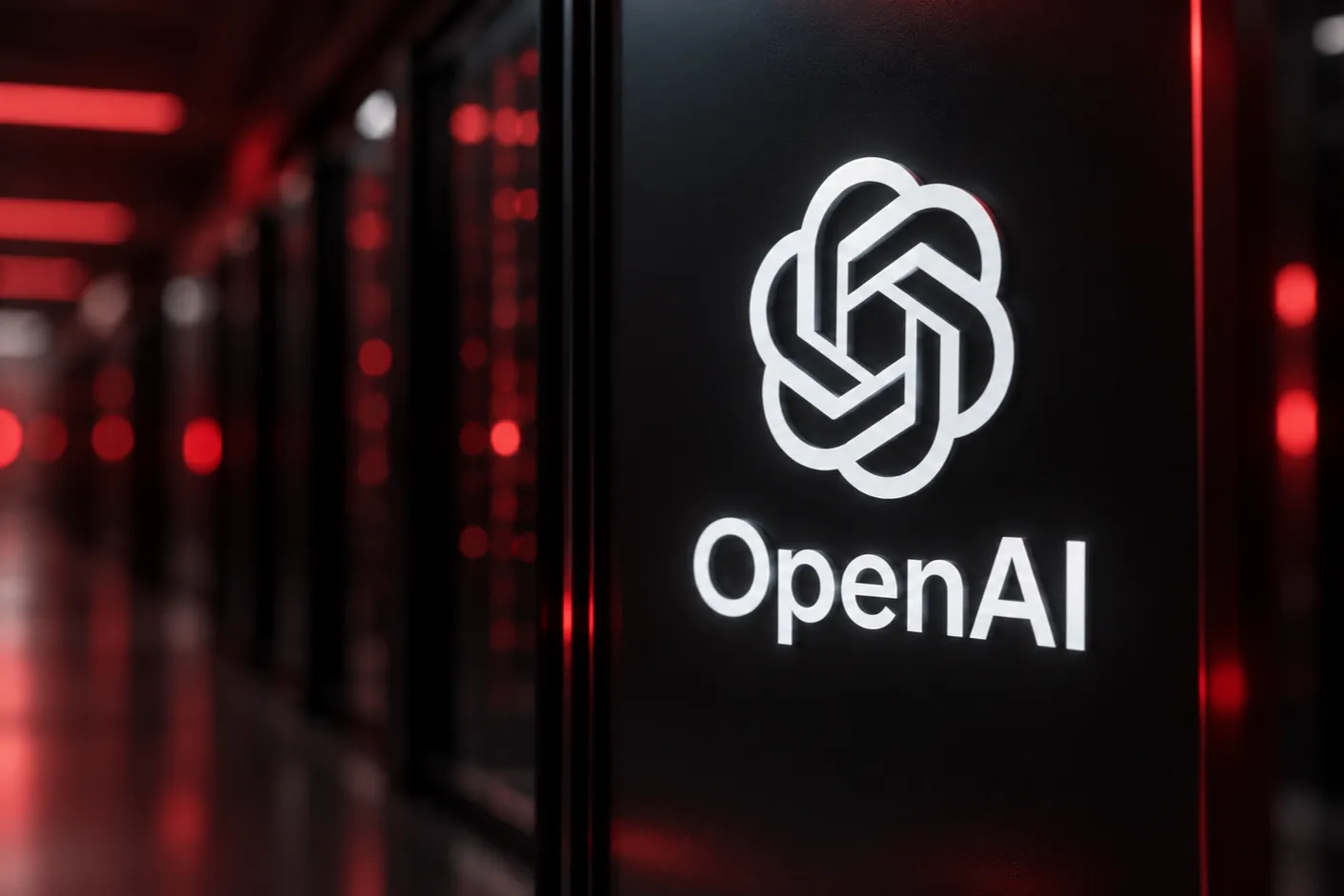 https://assets.wanlianyida.com/industry-uniapp/web/static/image-default.BtYt8t8Z.png