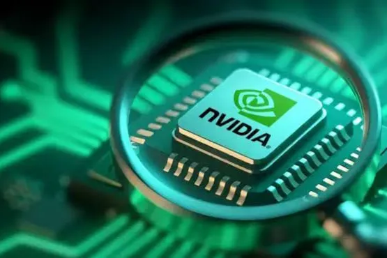 https://assets.wanlianyida.com/industry-uniapp/web/static/image-default.BtYt8t8Z.png