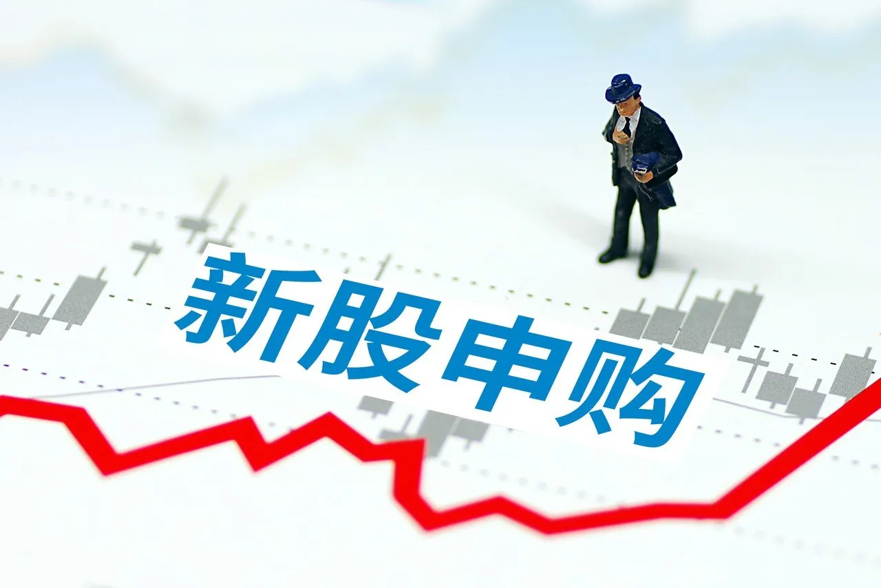 https://assets.wanlianyida.com/industry-uniapp/web/static/image-default.BtYt8t8Z.png