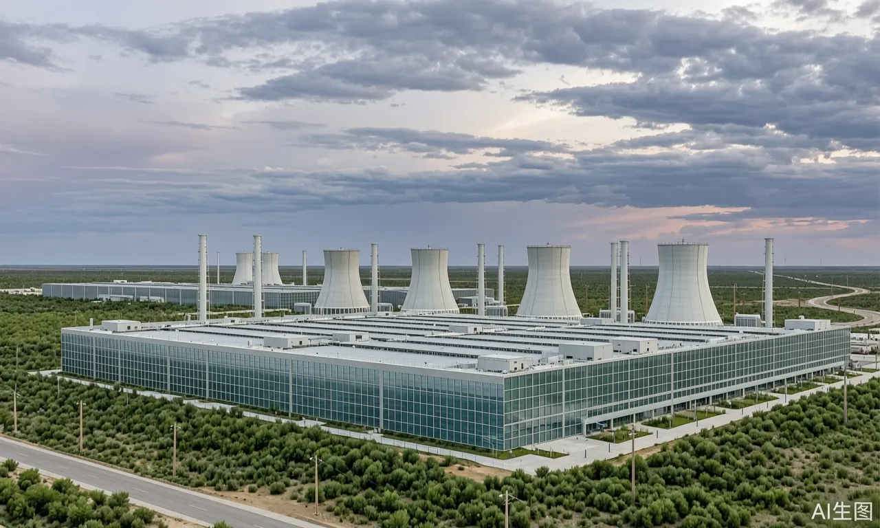 https://assets.wanlianyida.com/industry-uniapp/web/static/image-default.BtYt8t8Z.png