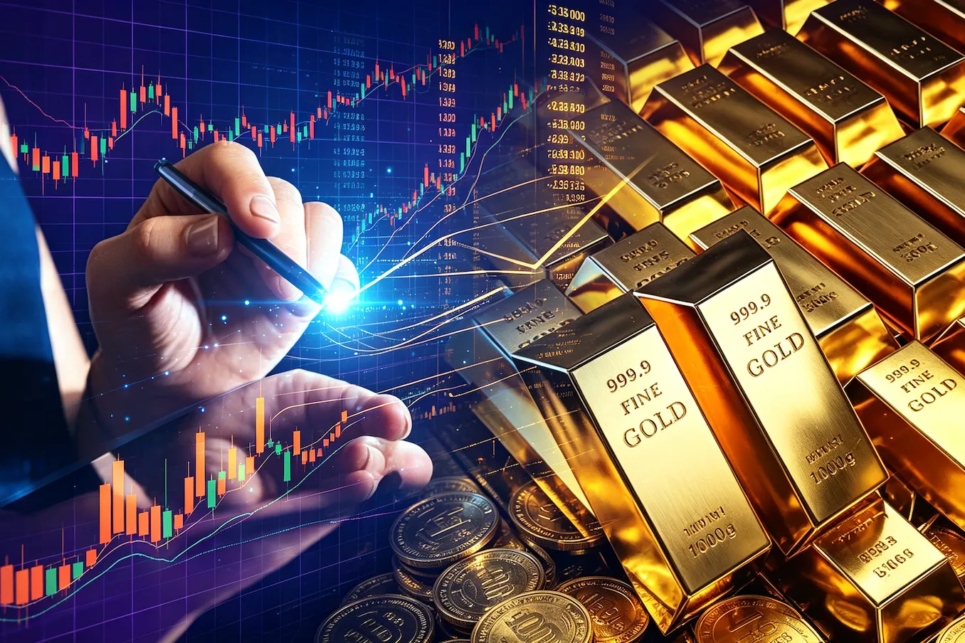https://assets.wanlianyida.com/industry-uniapp/web/static/image-default.BtYt8t8Z.png