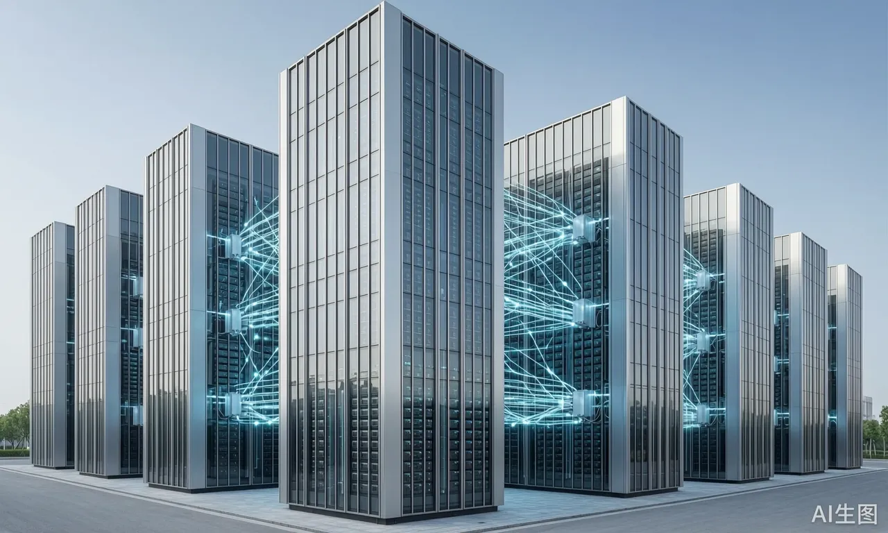 https://assets.wanlianyida.com/industry-uniapp/web/static/image-default.BtYt8t8Z.png