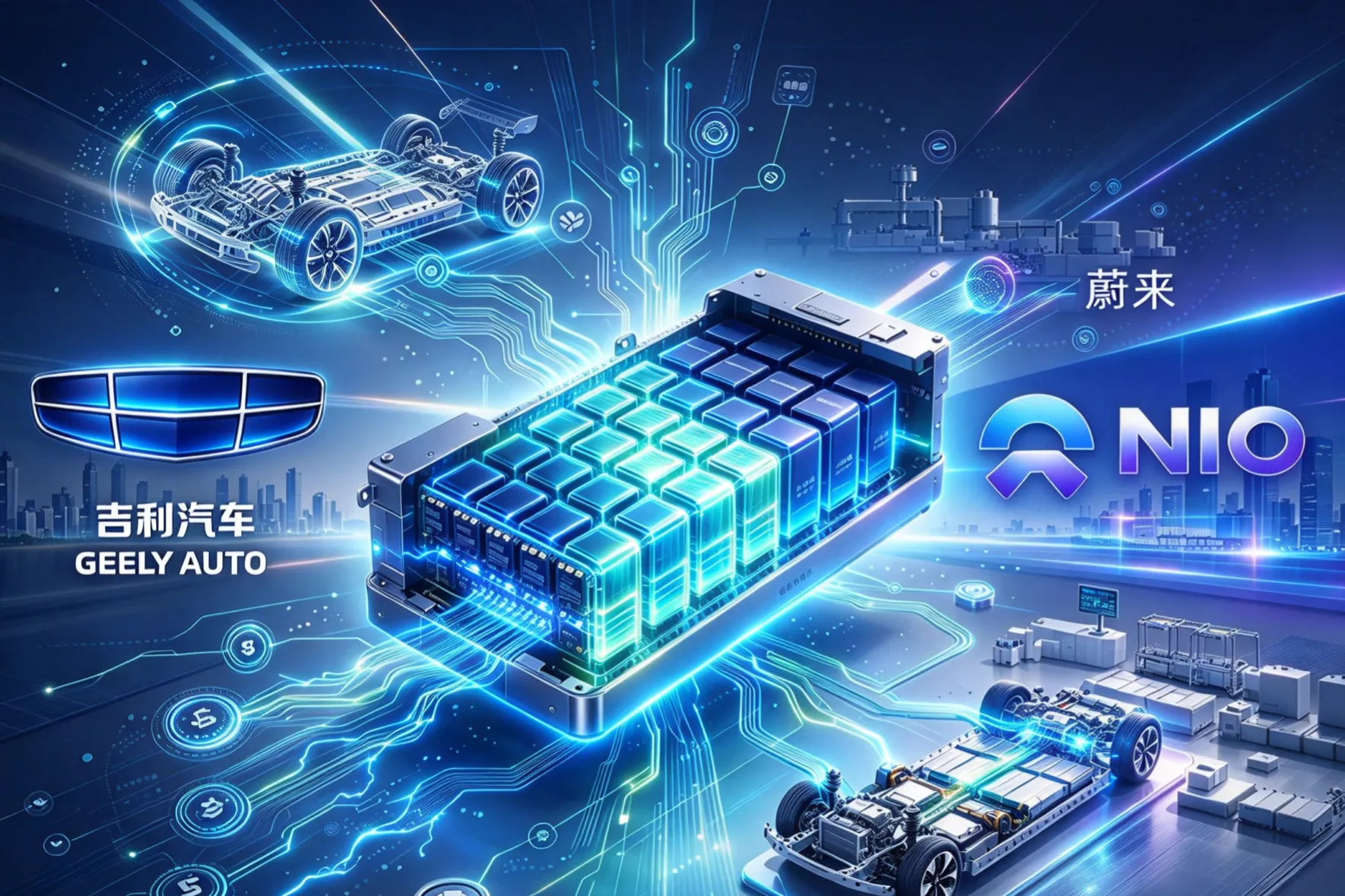 https://assets.wanlianyida.com/industry-uniapp/web/static/image-default.BtYt8t8Z.png