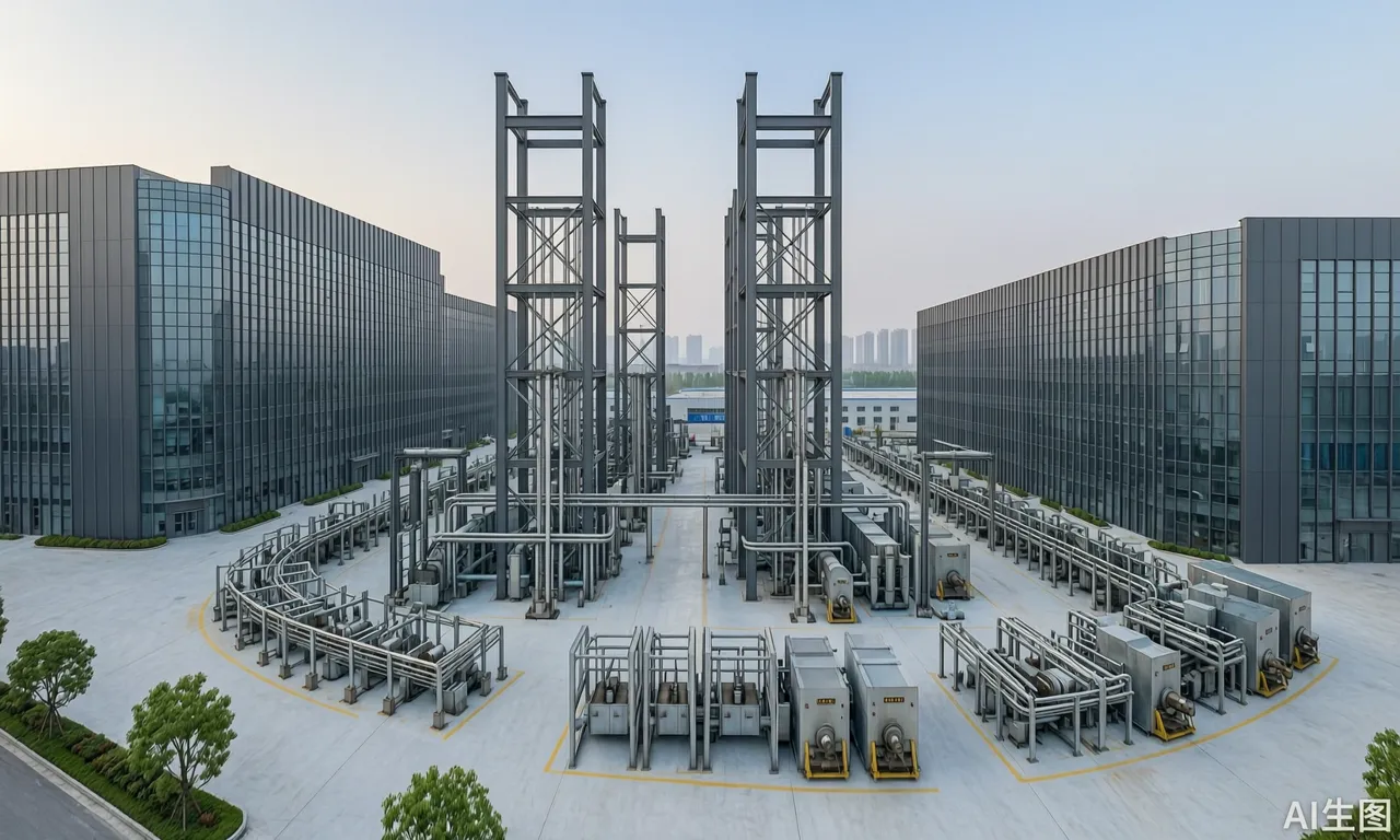 https://assets.wanlianyida.com/industry-uniapp/web/static/image-default.BtYt8t8Z.png