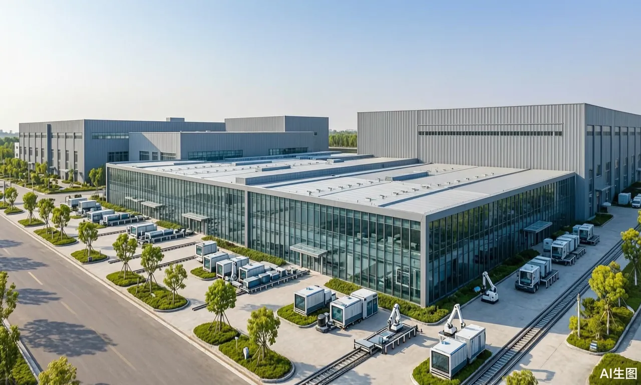 https://assets.wanlianyida.com/industry-uniapp/web/static/image-default.BtYt8t8Z.png