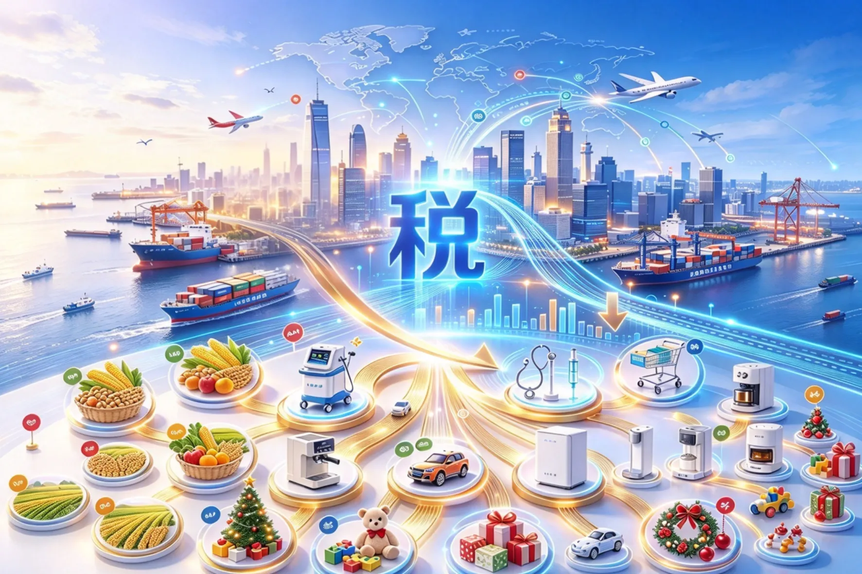 https://assets.wanlianyida.com/industry-uniapp/web/static/image-default.BtYt8t8Z.png