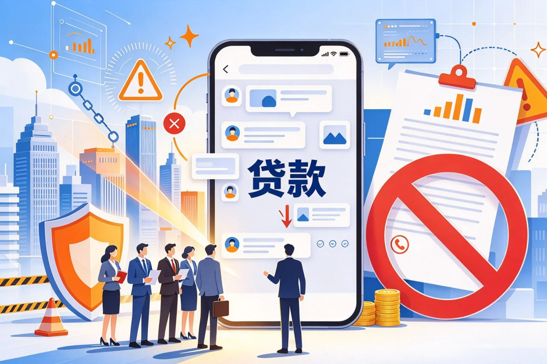 https://assets.wanlianyida.com/industry-uniapp/web/static/image-default.BtYt8t8Z.png
