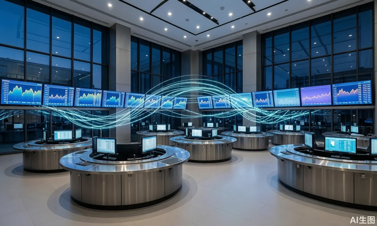 https://assets.wanlianyida.com/industry-uniapp/web/static/image-default.BtYt8t8Z.png
