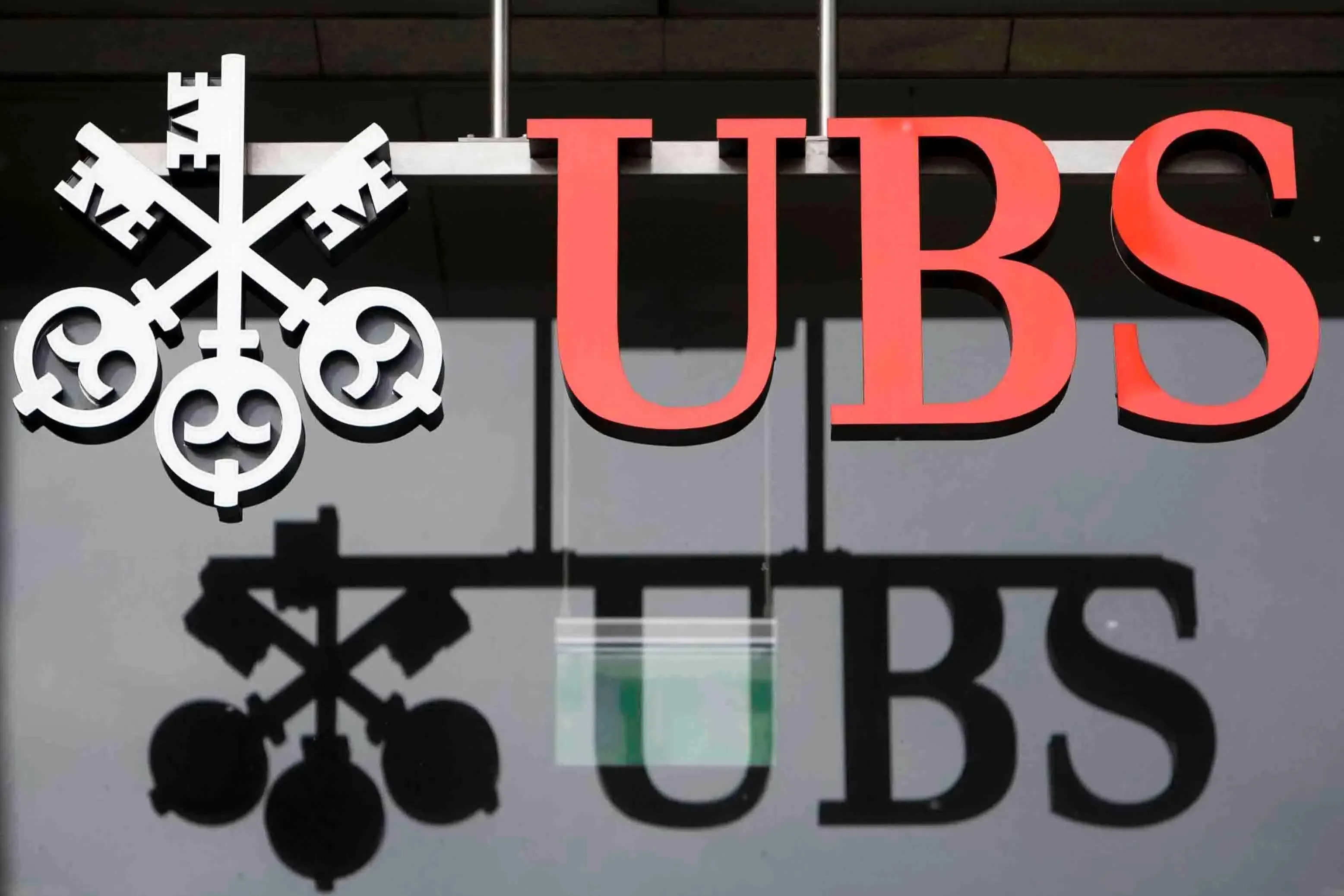 https://assets.wanlianyida.com/industry-uniapp/web/static/image-default.BtYt8t8Z.png